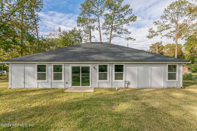 6133 CATAWISSA Court, Jacksonville, FL 32244