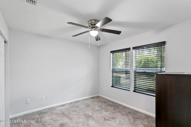 6133 CATAWISSA Court, Jacksonville, FL 32244