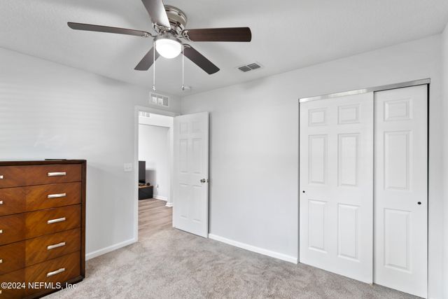 6133 CATAWISSA Court, Jacksonville, FL 32244