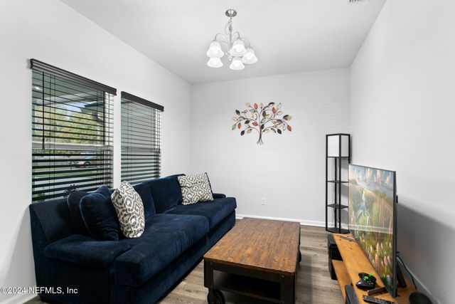 6133 CATAWISSA Court, Jacksonville, FL 32244