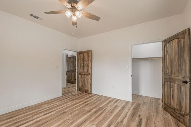 1033 Lonesome Dove Dr, Groveton, TX 75845