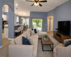 925 SW 31st ST, Cape Coral, FL 33914
