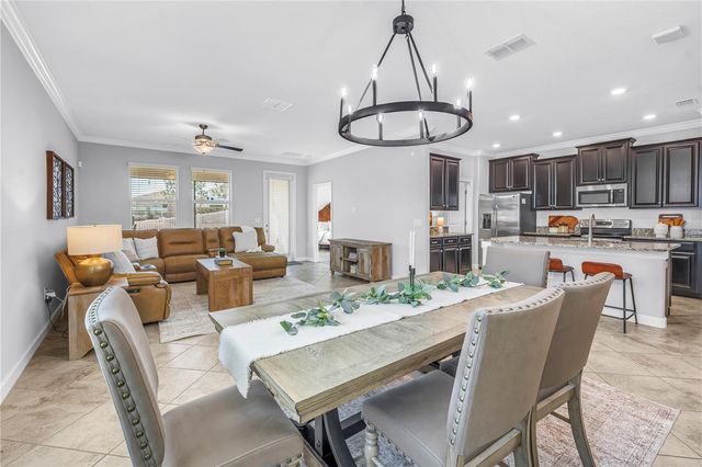 11827 SUNBURST MARBLE ROAD, Riverview, FL 33579