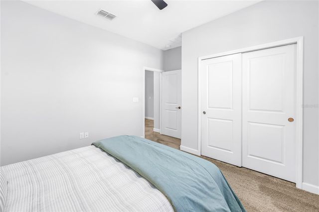 11827 SUNBURST MARBLE ROAD, Riverview, FL 33579