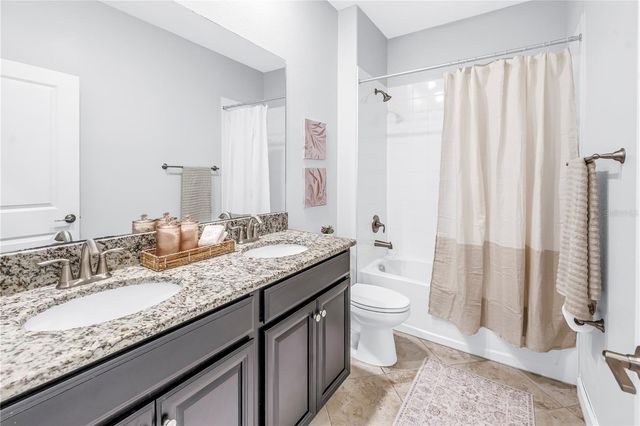 11827 SUNBURST MARBLE ROAD, Riverview, FL 33579