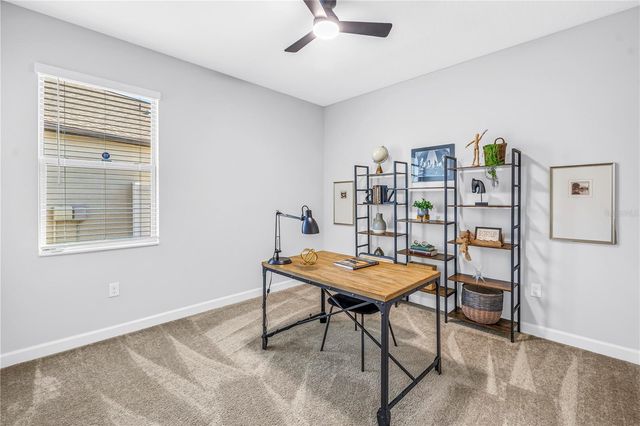 11827 SUNBURST MARBLE ROAD, Riverview, FL 33579