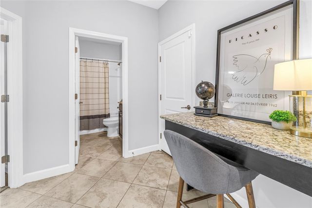 11827 SUNBURST MARBLE ROAD, Riverview, FL 33579