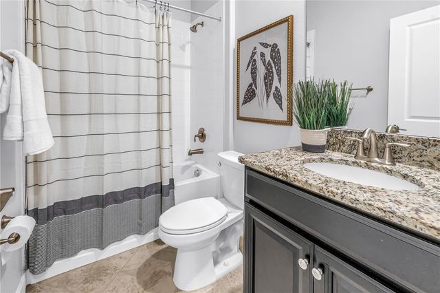 11827 SUNBURST MARBLE ROAD, Riverview, FL 33579