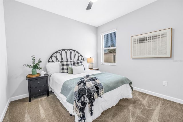 11827 SUNBURST MARBLE ROAD, Riverview, FL 33579