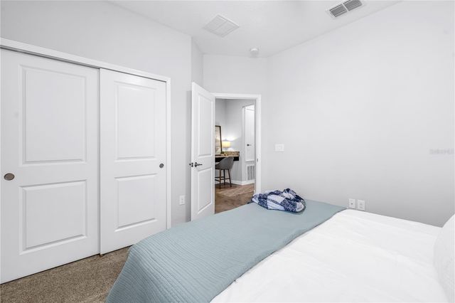 11827 SUNBURST MARBLE ROAD, Riverview, FL 33579