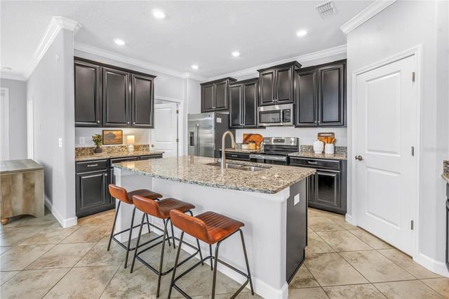 11827 SUNBURST MARBLE ROAD, Riverview, FL 33579
