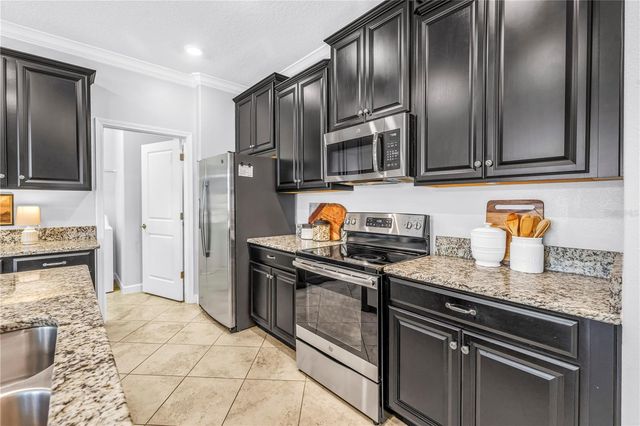 11827 SUNBURST MARBLE ROAD, Riverview, FL 33579