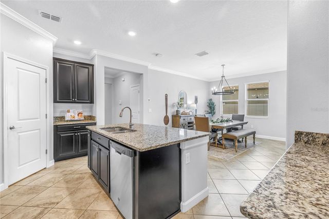 11827 SUNBURST MARBLE ROAD, Riverview, FL 33579