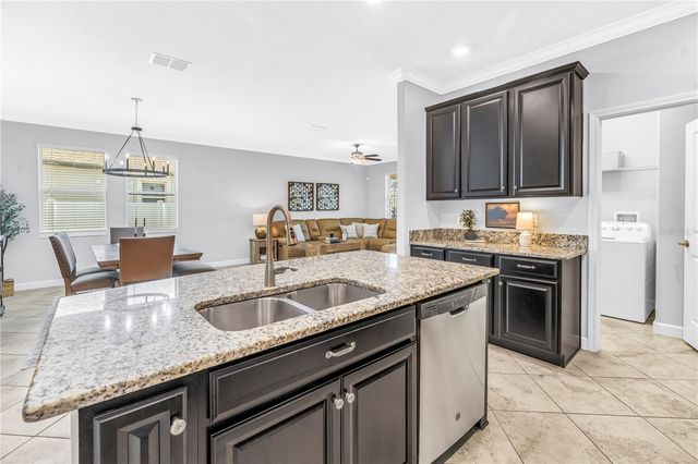 11827 SUNBURST MARBLE ROAD, Riverview, FL 33579