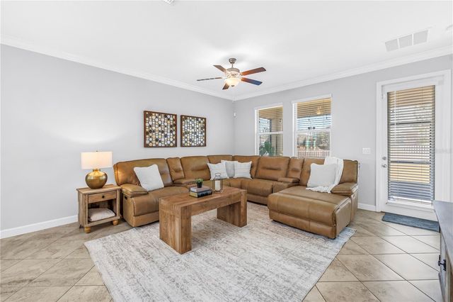 11827 SUNBURST MARBLE ROAD, Riverview, FL 33579