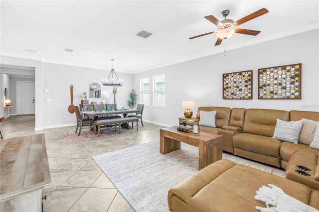 11827 SUNBURST MARBLE ROAD, Riverview, FL 33579