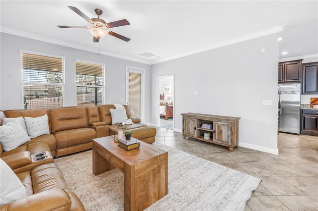 11827 SUNBURST MARBLE ROAD, Riverview, FL 33579