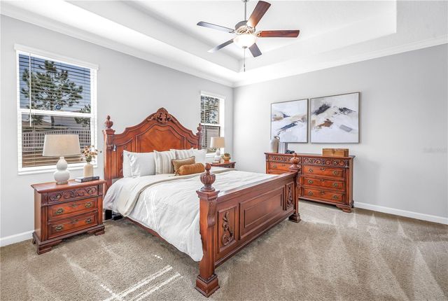 11827 SUNBURST MARBLE ROAD, Riverview, FL 33579