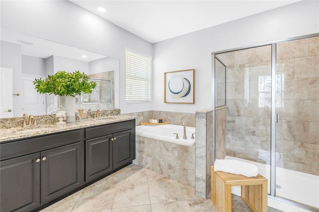 11827 SUNBURST MARBLE ROAD, Riverview, FL 33579