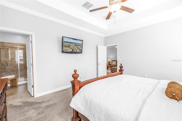 11827 SUNBURST MARBLE ROAD, Riverview, FL 33579