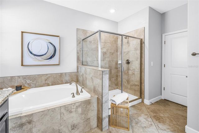 11827 SUNBURST MARBLE ROAD, Riverview, FL 33579