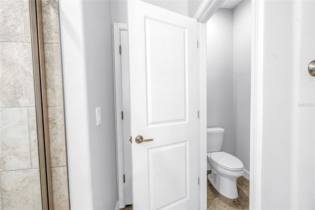 11827 SUNBURST MARBLE ROAD, Riverview, FL 33579