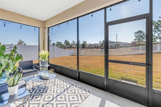 11827 SUNBURST MARBLE ROAD, Riverview, FL 33579