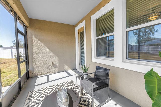 11827 SUNBURST MARBLE ROAD, Riverview, FL 33579