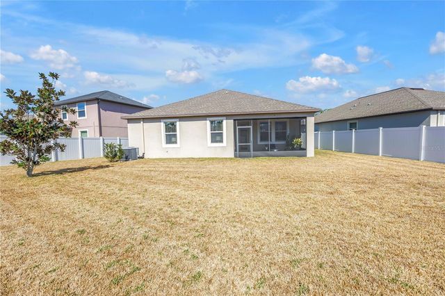 11827 SUNBURST MARBLE ROAD, Riverview, FL 33579