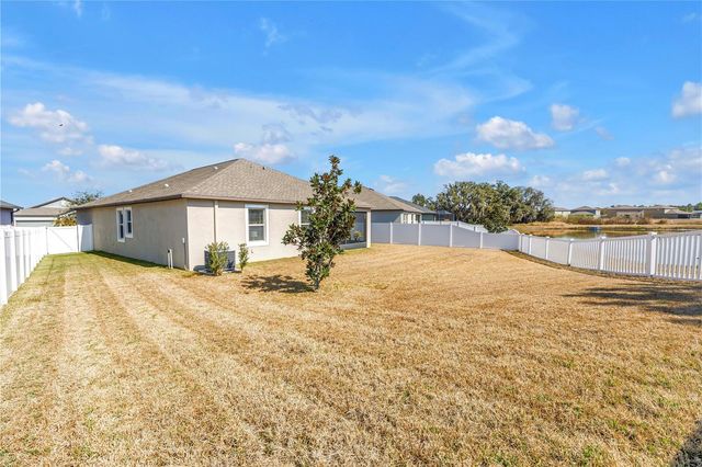 11827 SUNBURST MARBLE ROAD, Riverview, FL 33579