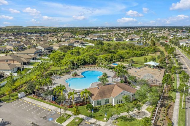 11827 SUNBURST MARBLE ROAD, Riverview, FL 33579