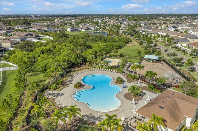 11827 SUNBURST MARBLE ROAD, Riverview, FL 33579