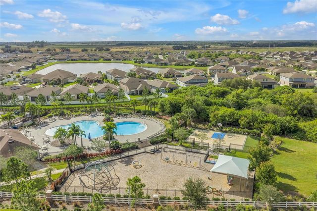 11827 SUNBURST MARBLE ROAD, Riverview, FL 33579