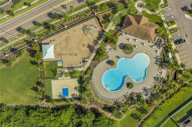 11827 SUNBURST MARBLE ROAD, Riverview, FL 33579