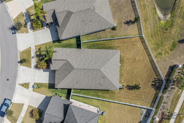 11827 SUNBURST MARBLE ROAD, Riverview, FL 33579