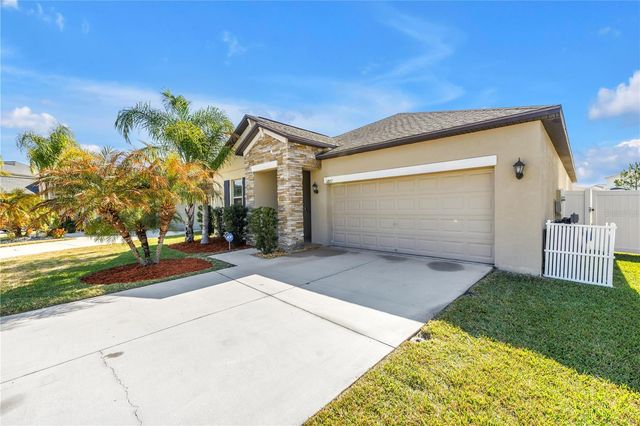 11827 SUNBURST MARBLE ROAD, Riverview, FL 33579
