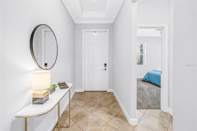 11827 SUNBURST MARBLE ROAD, Riverview, FL 33579