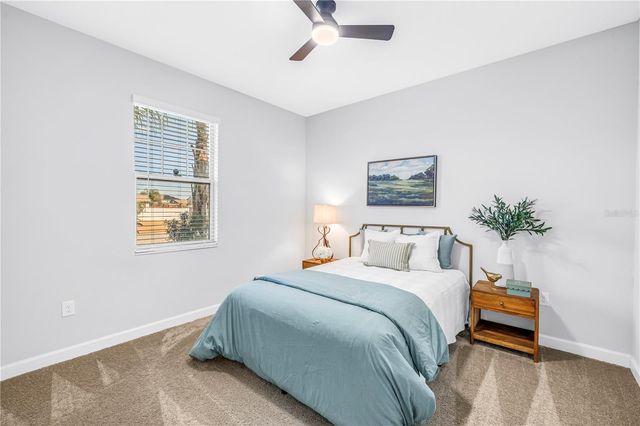 11827 SUNBURST MARBLE ROAD, Riverview, FL 33579