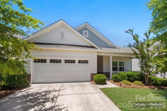2316 Celandine Way, Fort Mill, SC 29708