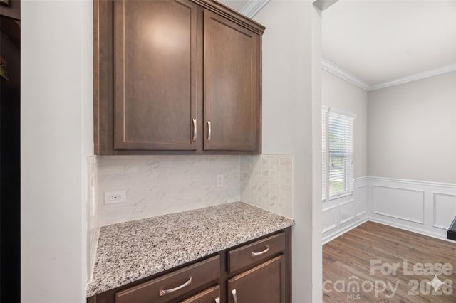 2316 Celandine Way, Fort Mill, SC 29708