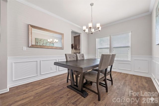 2316 Celandine Way, Fort Mill, SC 29708
