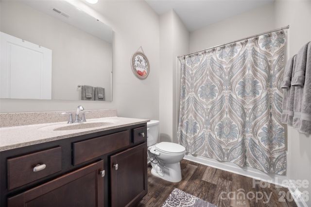 2316 Celandine Way, Fort Mill, SC 29708