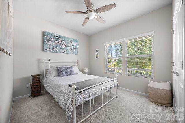 2316 Celandine Way, Fort Mill, SC 29708