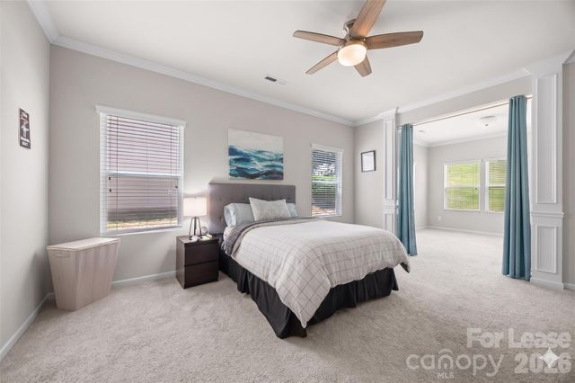2316 Celandine Way, Fort Mill, SC 29708