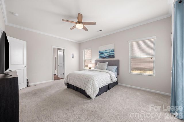 2316 Celandine Way, Fort Mill, SC 29708