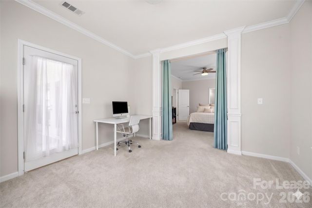 2316 Celandine Way, Fort Mill, SC 29708