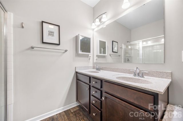 2316 Celandine Way, Fort Mill, SC 29708
