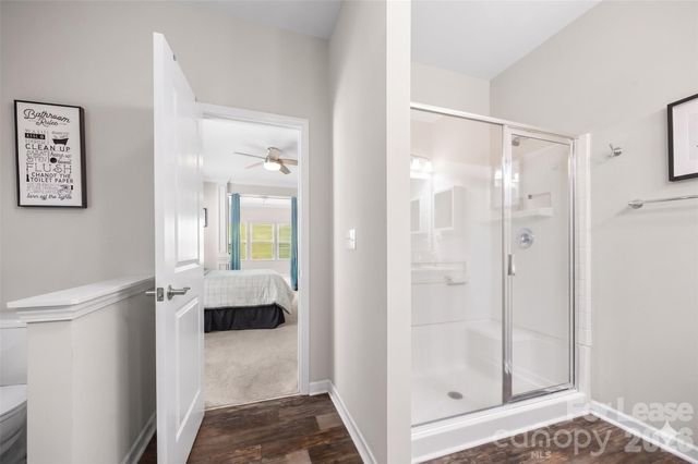 2316 Celandine Way, Fort Mill, SC 29708