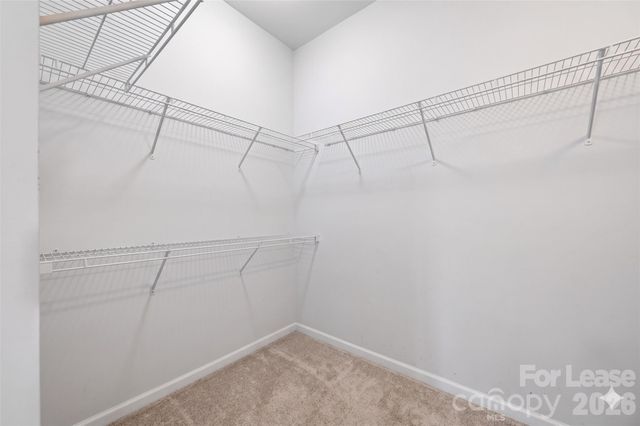 2316 Celandine Way, Fort Mill, SC 29708