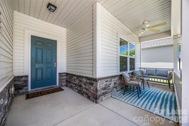 2316 Celandine Way, Fort Mill, SC 29708